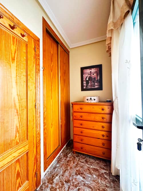Villa met 3 slaapkamers in Orihuela Costa — foto 38