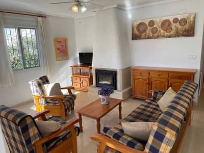 Property #TSR1765C - Image 2