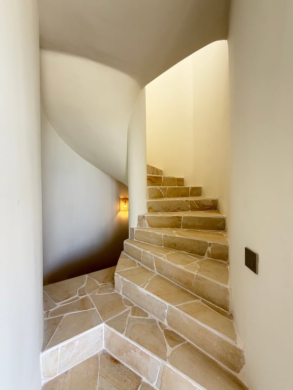 LS-403011 - Villa en Xàbia