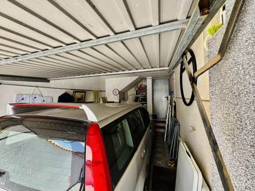 Villa met 2 slaapkamers in Torrevieja — foto 42