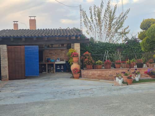Woning met 3 slaapkamers in Orihuela — foto 9