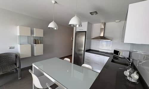 Appartement met 2 slaapkamers in Torrevieja — foto 19