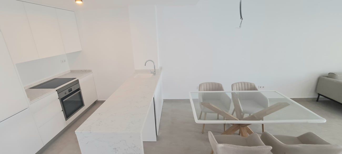 Property #RH20503 - 19