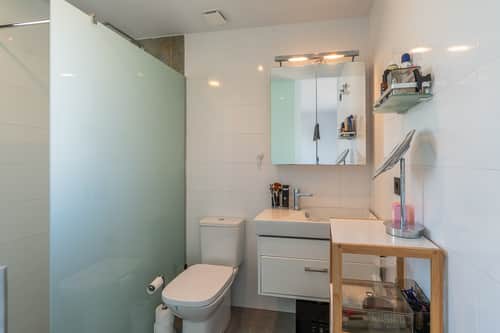 Penthouse met 3 slaapkamers in Villamartín — foto 34