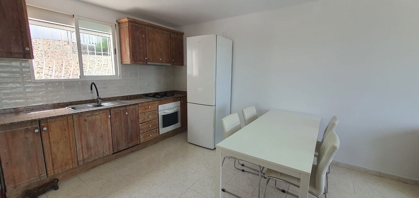 Property #RH20770 - 11