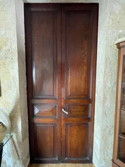 Property R4622788