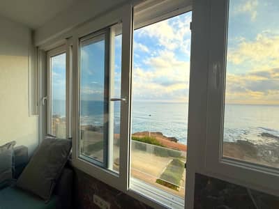 Property #TSR1944C - Image 2