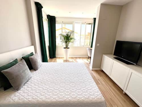 Rijwoning met 3 slaapkamers in Orihuela — foto 30