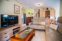 Villa in Torrevieja 4