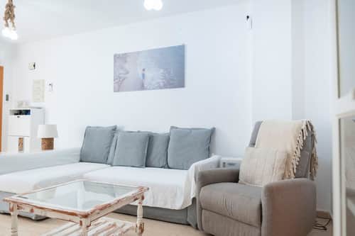 Rijwoning met 4 slaapkamers in San Pedro del Pinatar — foto 4