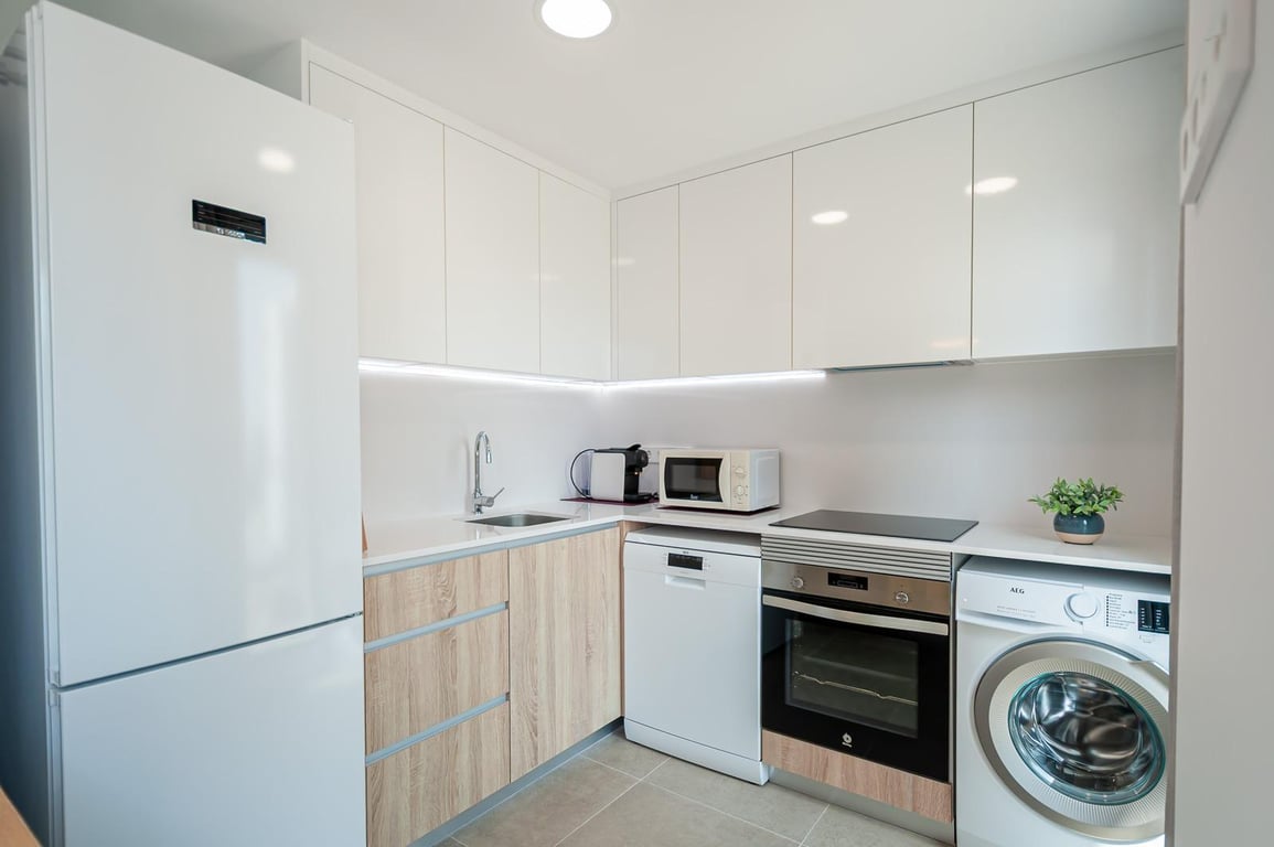 Property #RH20612 - 10