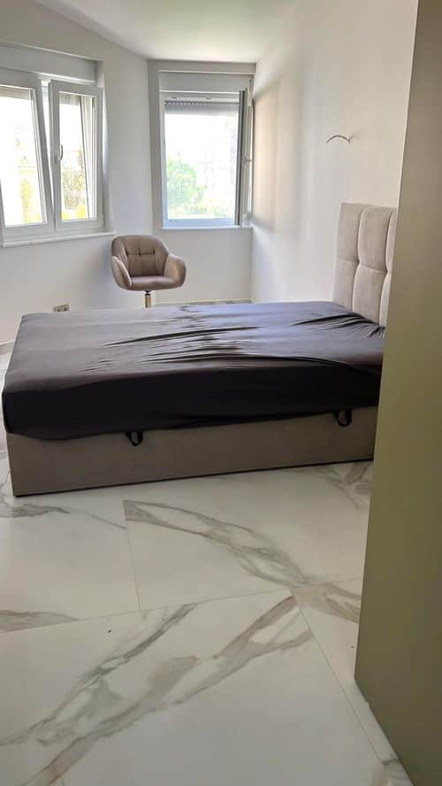 Woning met 3 slaapkamers in Orihuela Costa — foto 10