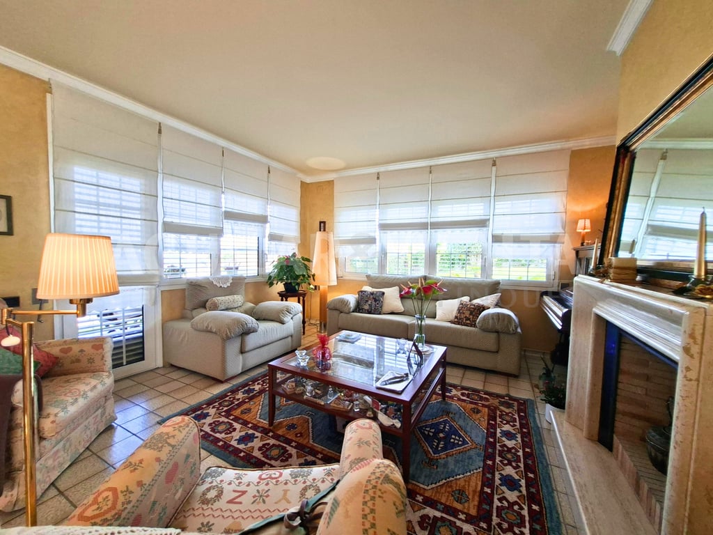 Exclusiva vivienda en Can Duran - 10