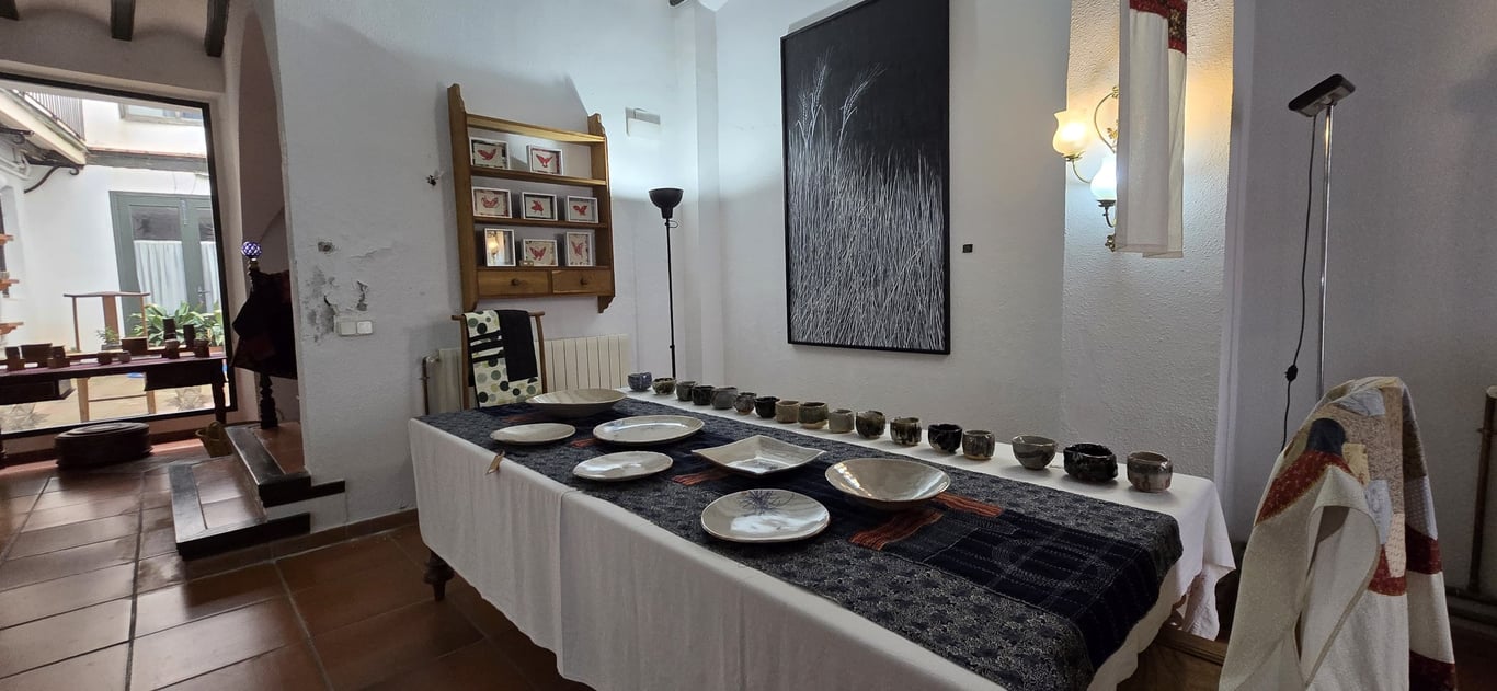 Property #RH20355 - 23