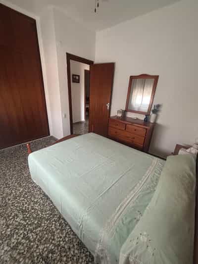  Chalet en venta 17