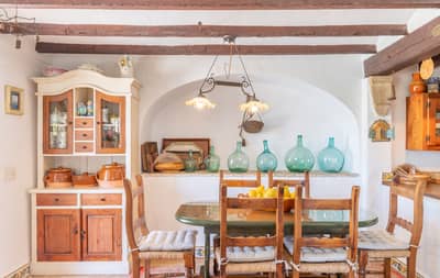 Property #TSR1318C - Image 4