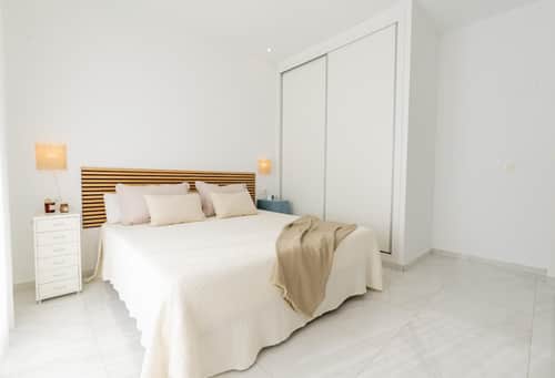 Villa met 3 slaapkamers in Bigastro — foto 37