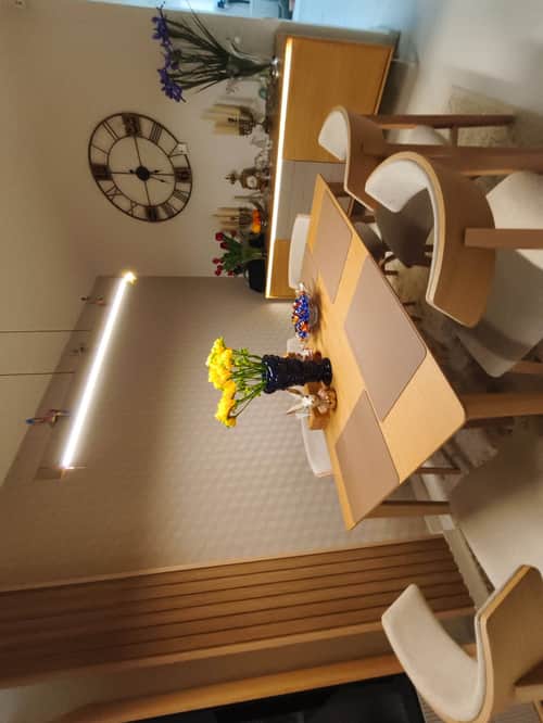 Appartement met 2 slaapkamers in San Pedro del Pinatar — foto 16