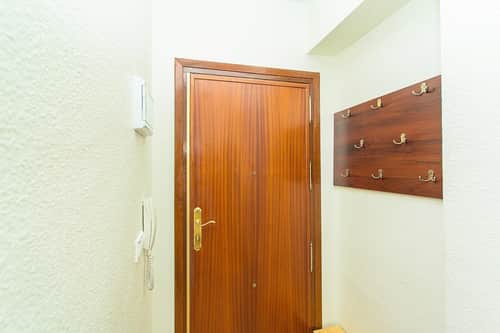 Appartement met 3 slaapkamers in Torrevieja — foto 40