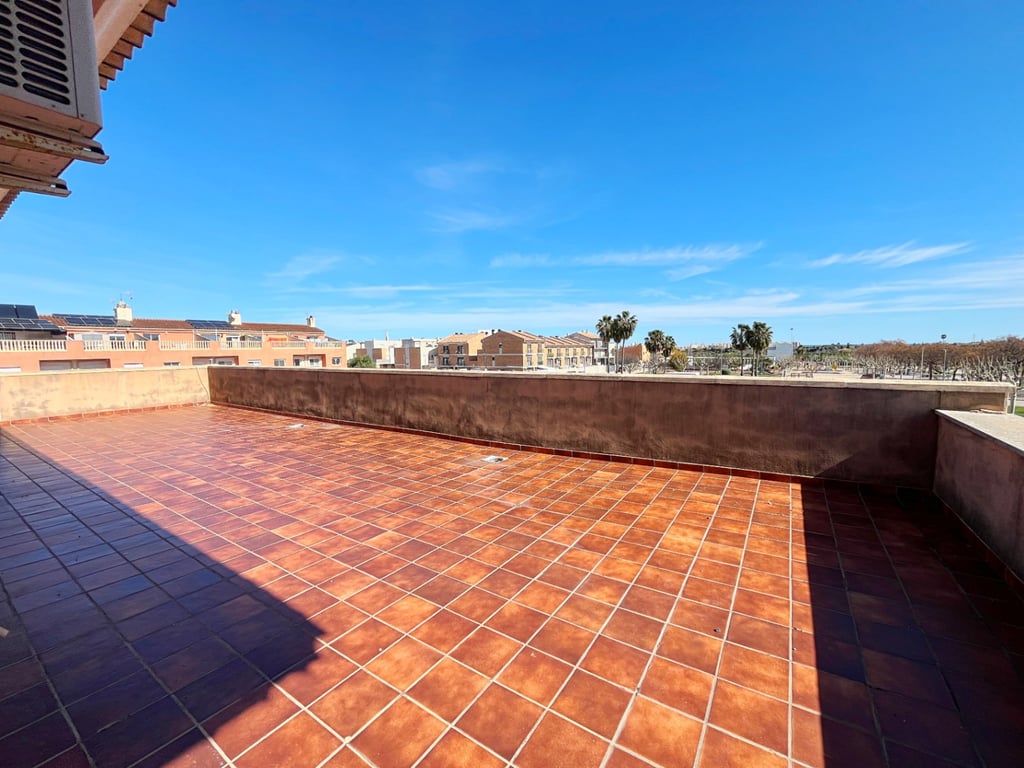 Villa a la venta en Piles - 22