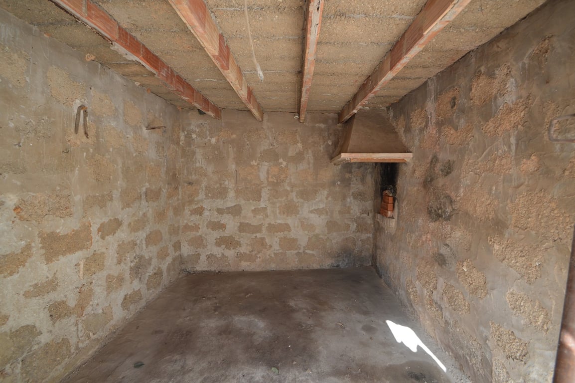 продажа. Таунхаус в Jávea