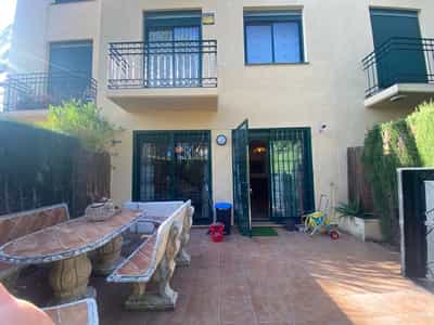 Property R4719355