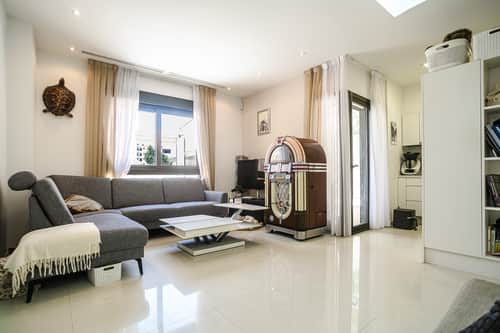 Appartement met 2 slaapkamers in Guardamar del Segura — foto 4