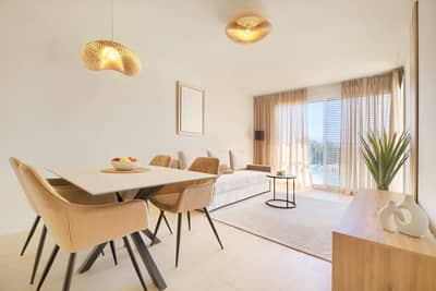 Property #HFF3262A 0