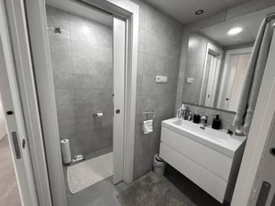 Property #TSR2379C - Image 4