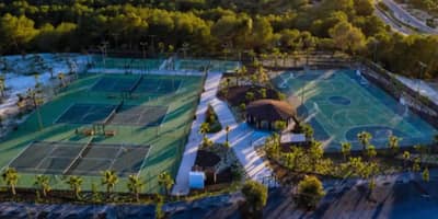 Property #TSR1709C - Image 3