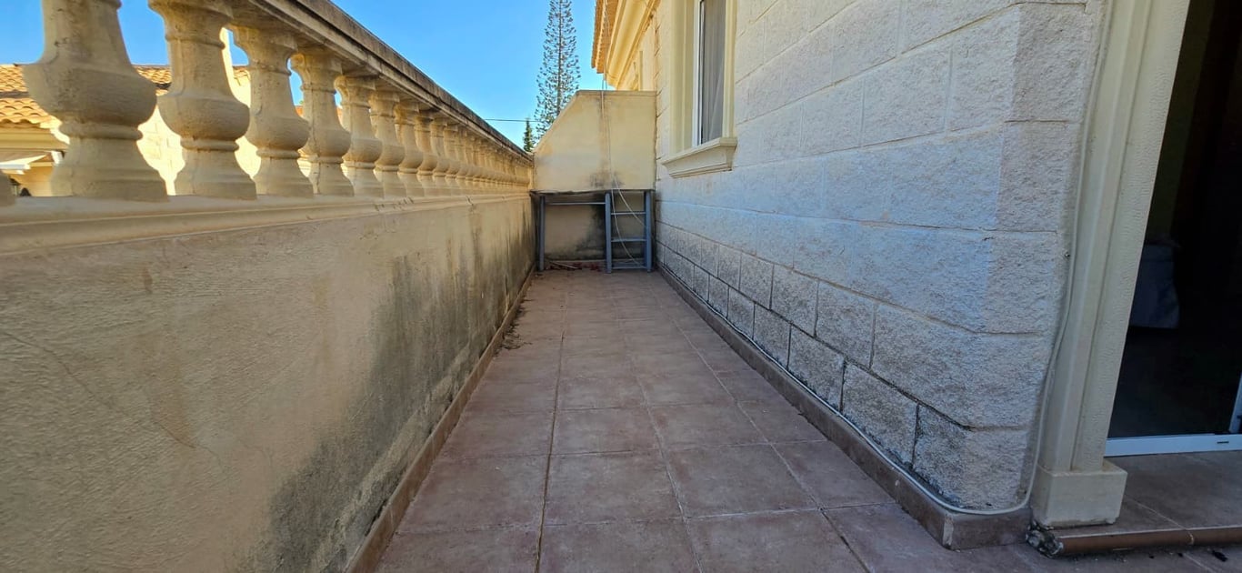 Property #RH20436 - 31