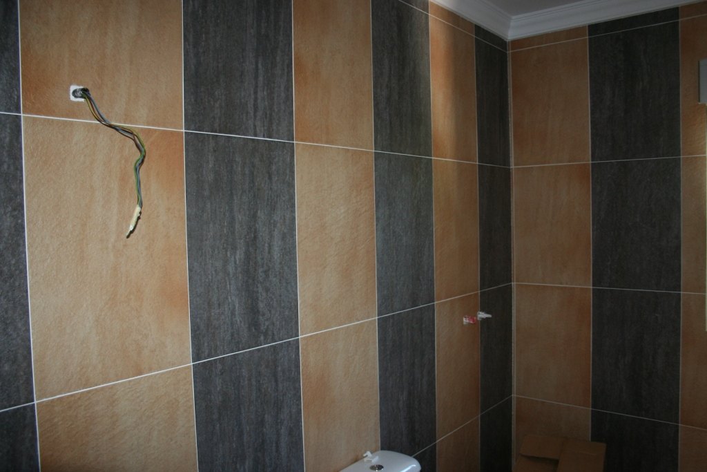 Property #RH20943 - 36