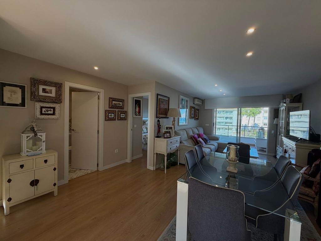 Property #RH21230 - 14