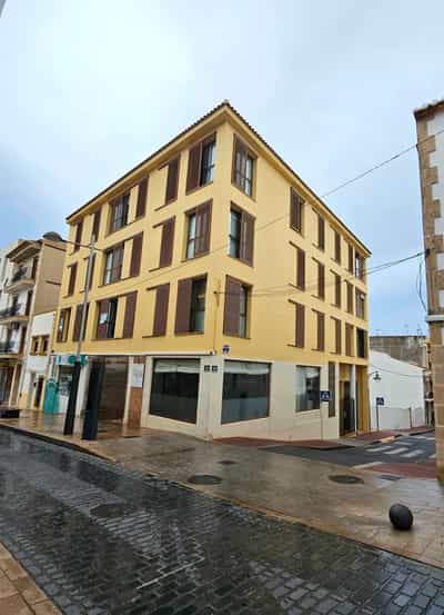 Property R4647847
