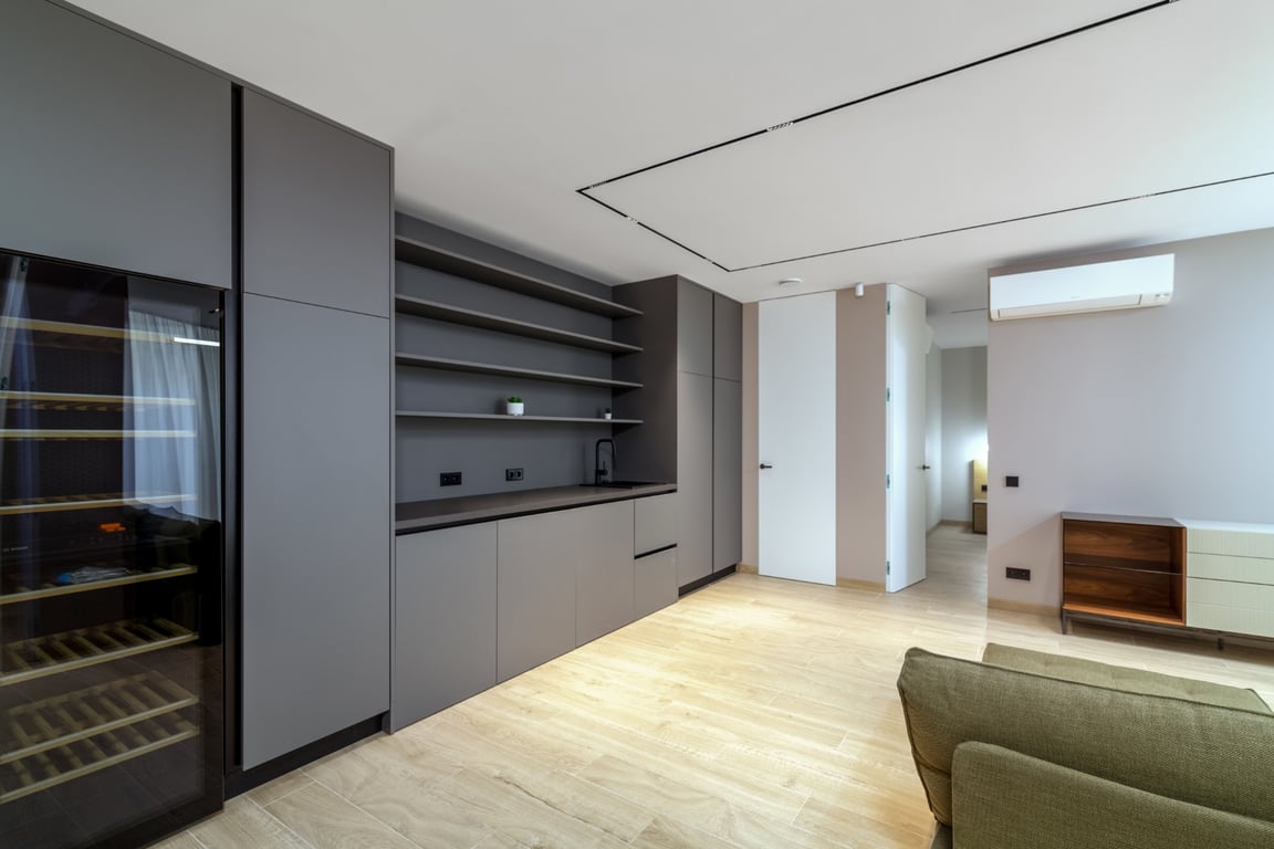 Property #RH20317 - 26