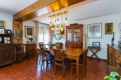 Property R4622797 - Image 5