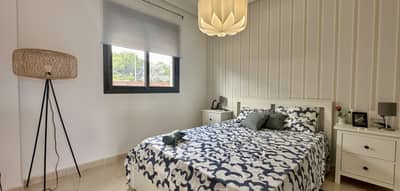 Property #TSR2792C - Image 3