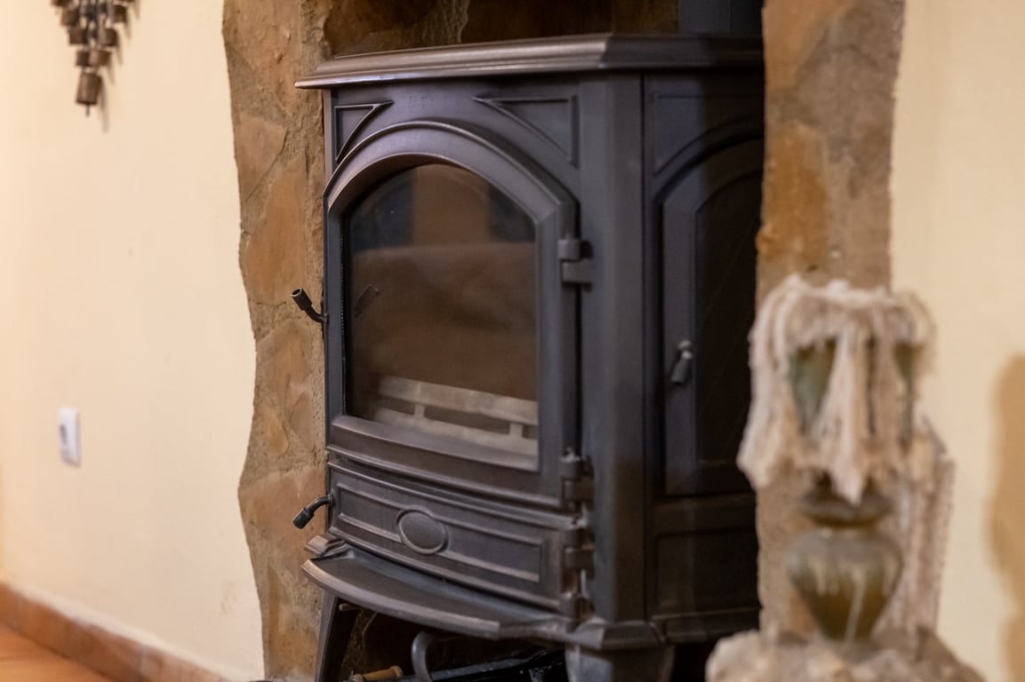 Property #RH21008 - 13