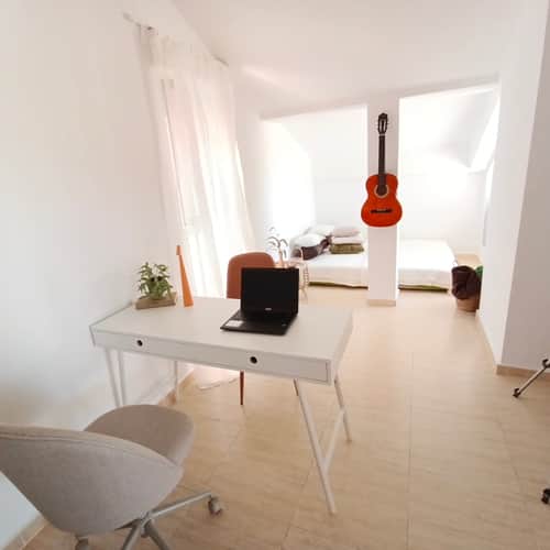 Appartement met 3 slaapkamers in Sucina — foto 17