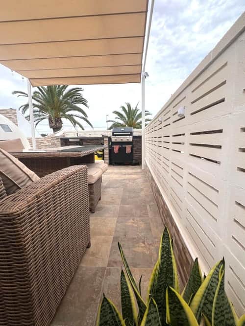 Woning met 3 slaapkamers in Orihuela Costa — foto 21