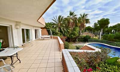 Property R4128916