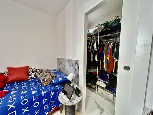 Appartement met 3 slaapkamers in San Pedro del Pinatar — foto 17