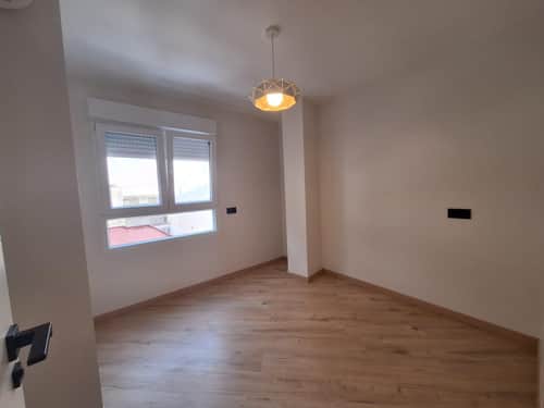 Appartement met 3 slaapkamers in Torrevieja — foto 8