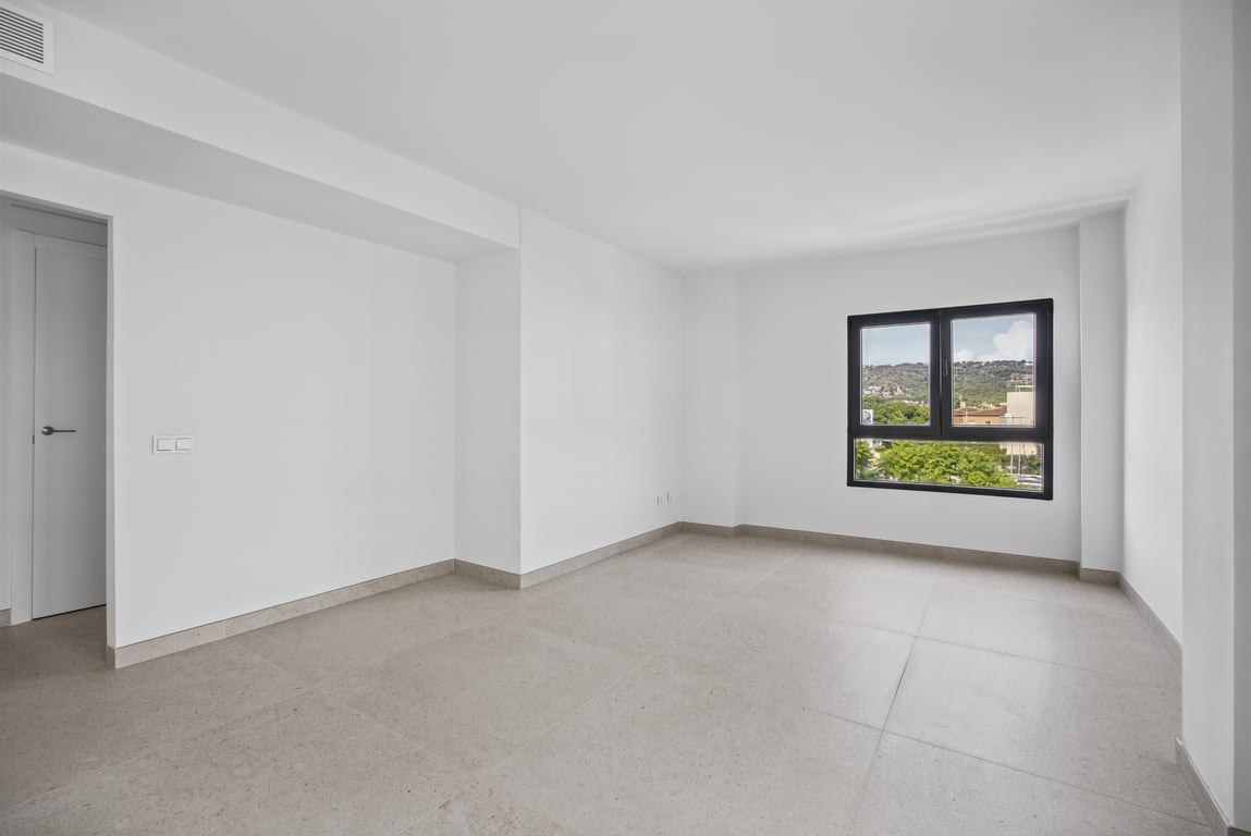 Penthouse in Jávea - Imagen 22
