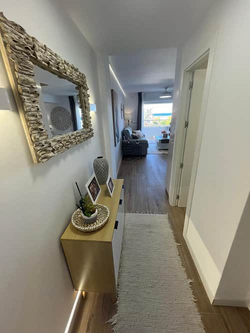 Appartement met 3 slaapkamers in Torrevieja — foto 12