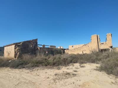 Property #TSR3379C - Image 2