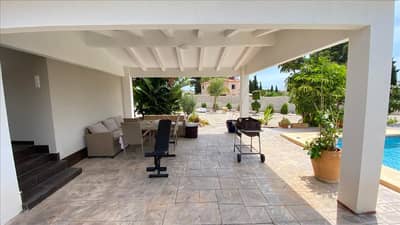 Property R4715599 - Image 5