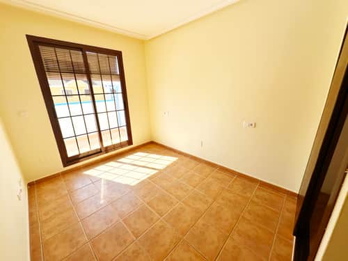 Villa met 3 slaapkamers in San Javier — foto 13