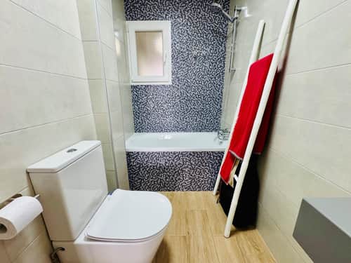 Appartement met 3 slaapkamers in Pilar de la Horadada — foto 31