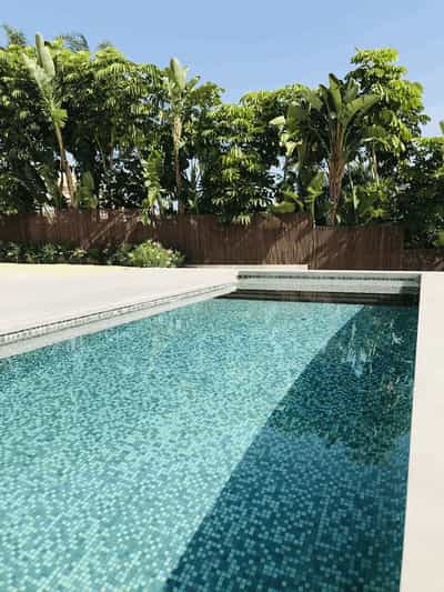 Property R4672102